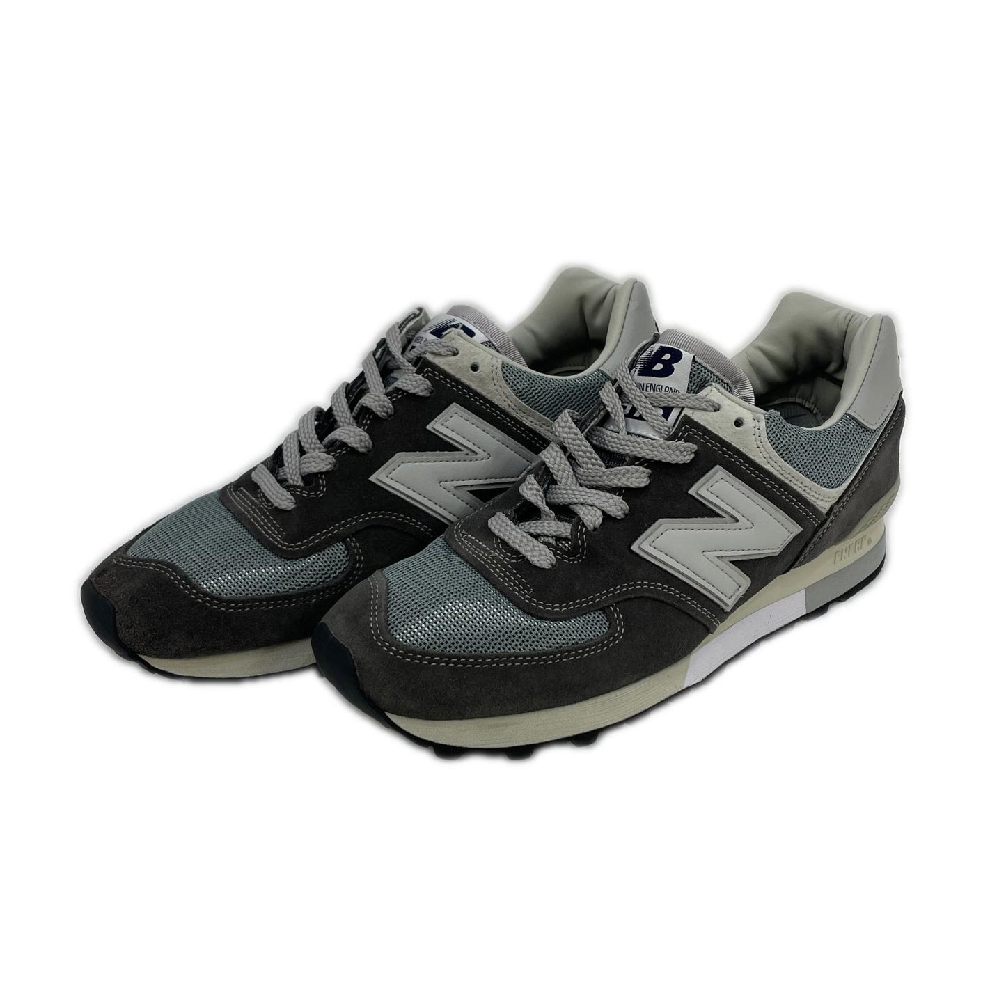 NEW BALANCE | ニューバランス OU576AGG スニーカー 26.5cm グレー