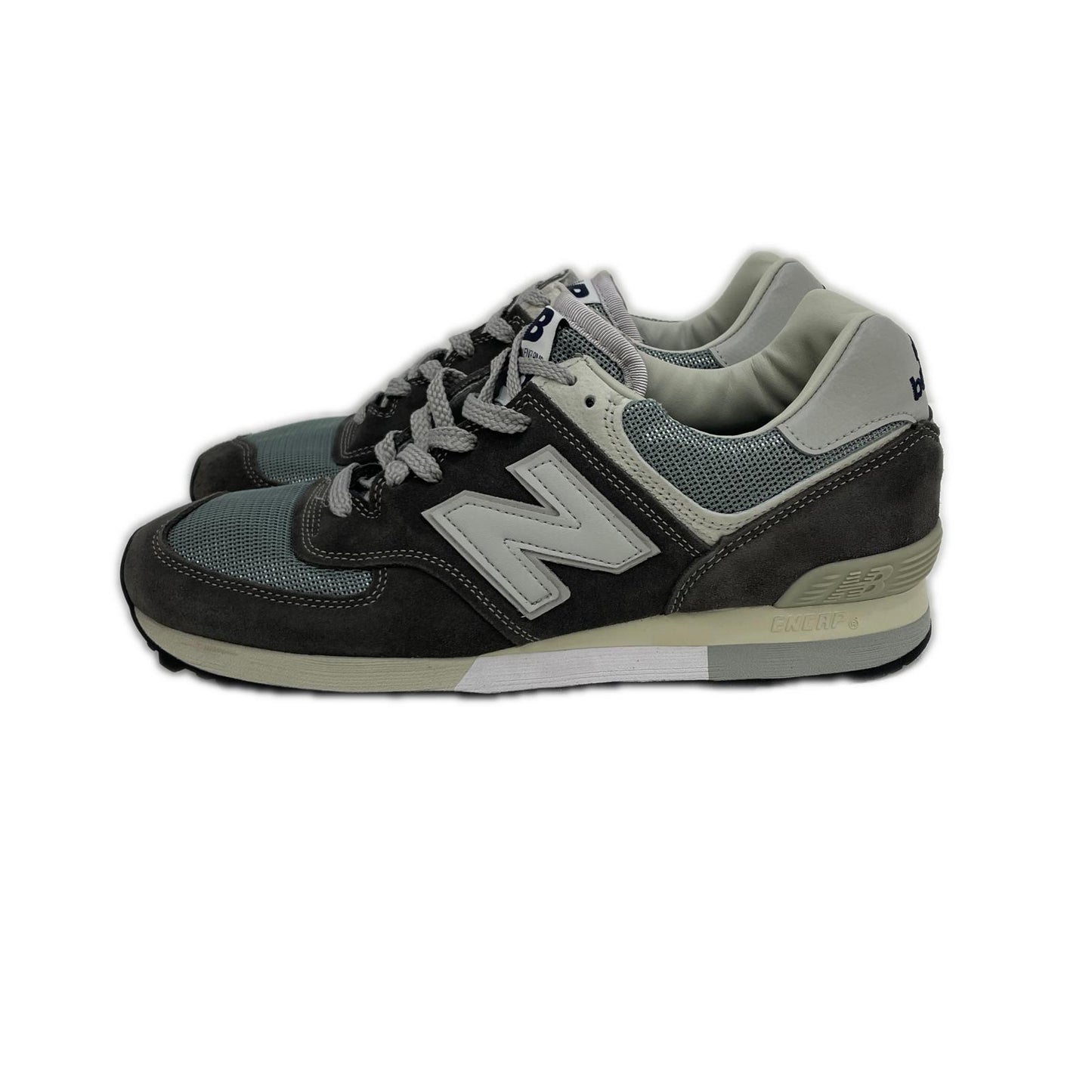 NEW BALANCE | ニューバランス OU576AGG スニーカー 26.5cm グレー