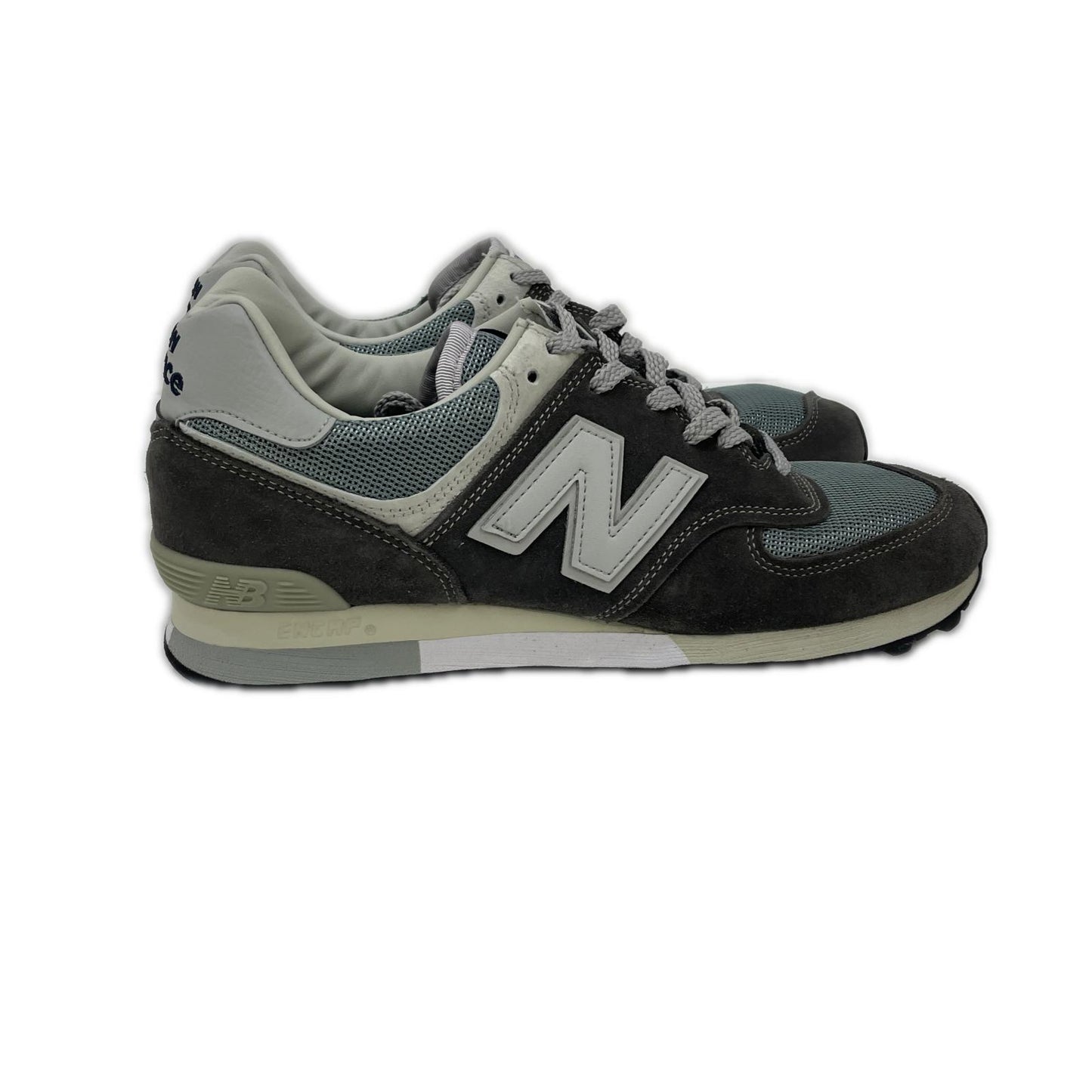 NEW BALANCE | ニューバランス OU576AGG スニーカー 26.5cm グレー