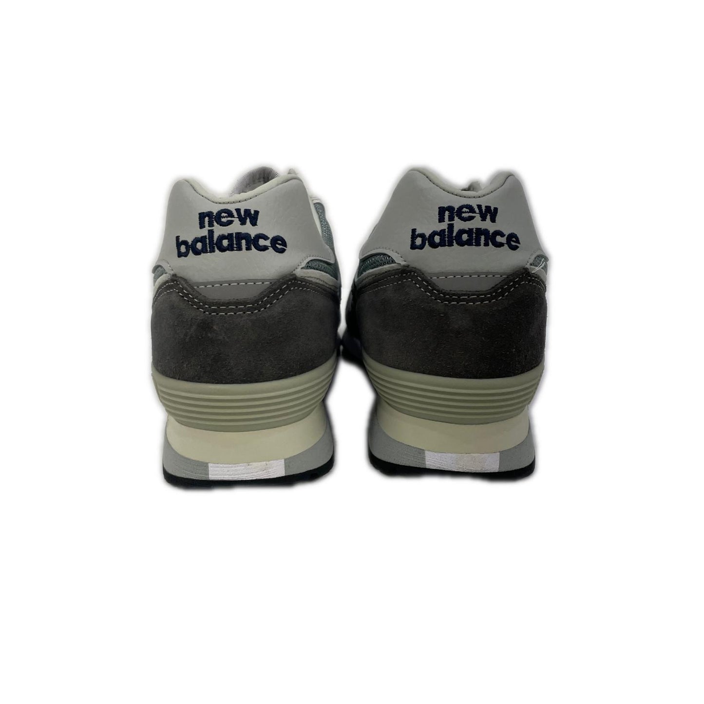 NEW BALANCE | ニューバランス OU576AGG スニーカー 26.5cm グレー