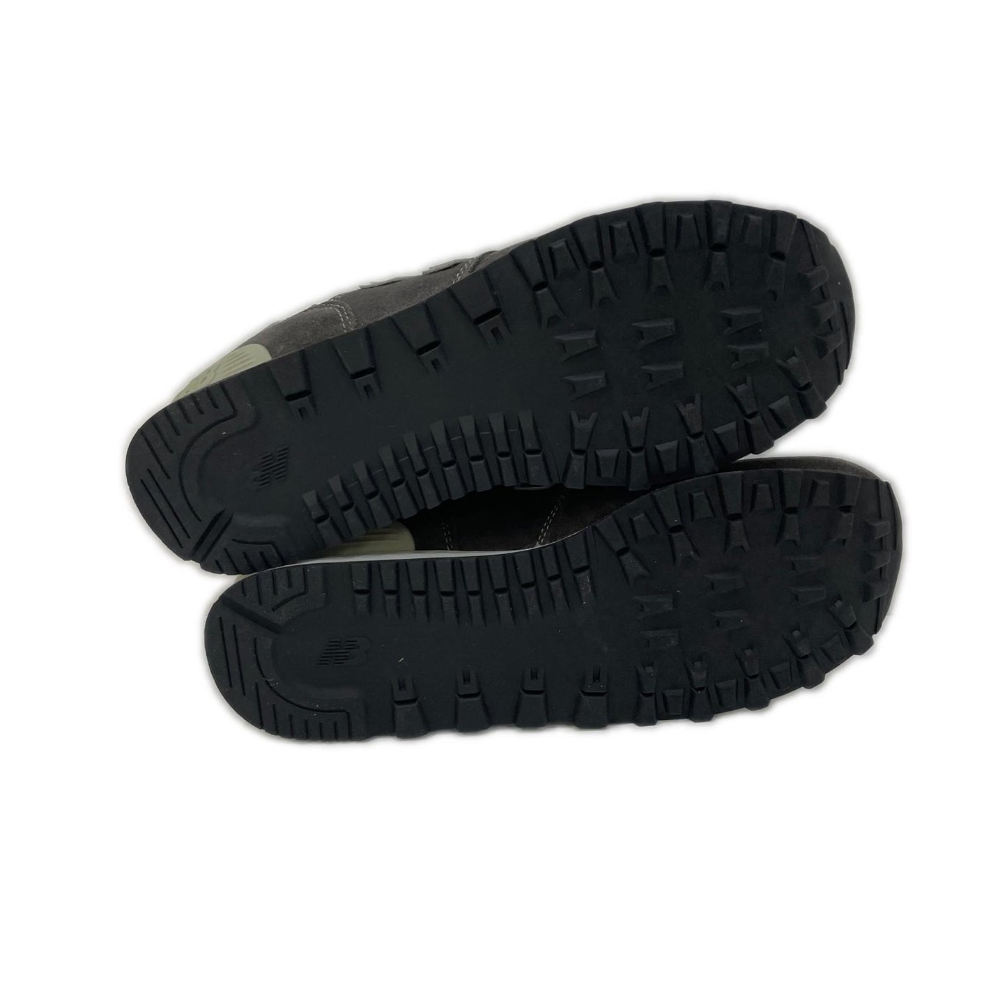NEW BALANCE | ニューバランス OU576AGG スニーカー 26.5cm グレー