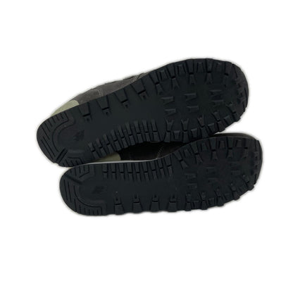 NEW BALANCE | ニューバランス OU576AGG スニーカー 26.5cm グレー