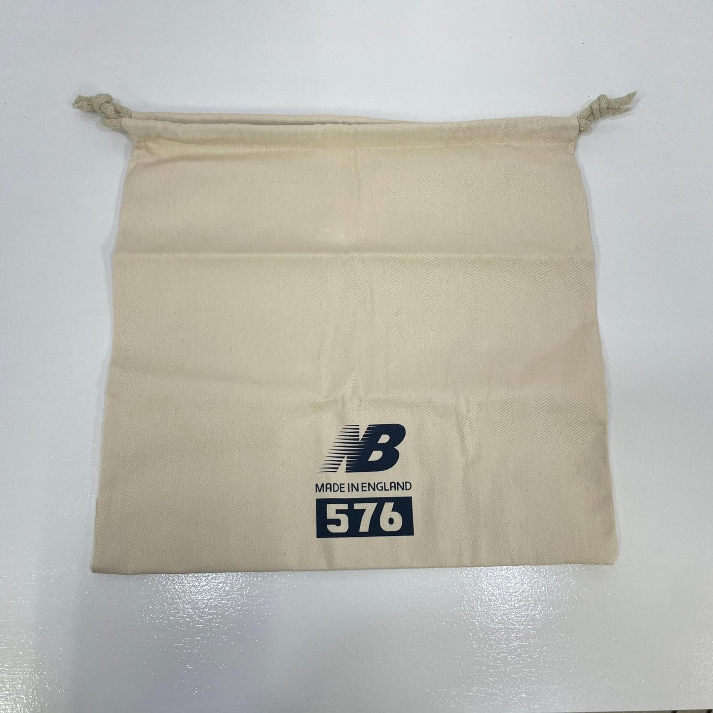 NEW BALANCE | ニューバランス OU576AGG スニーカー 26.5cm グレー
