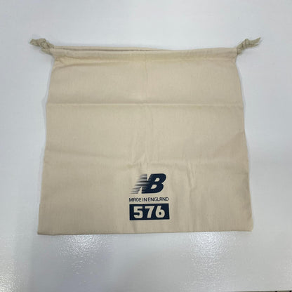 NEW BALANCE | ニューバランス OU576AGG スニーカー 26.5cm グレー