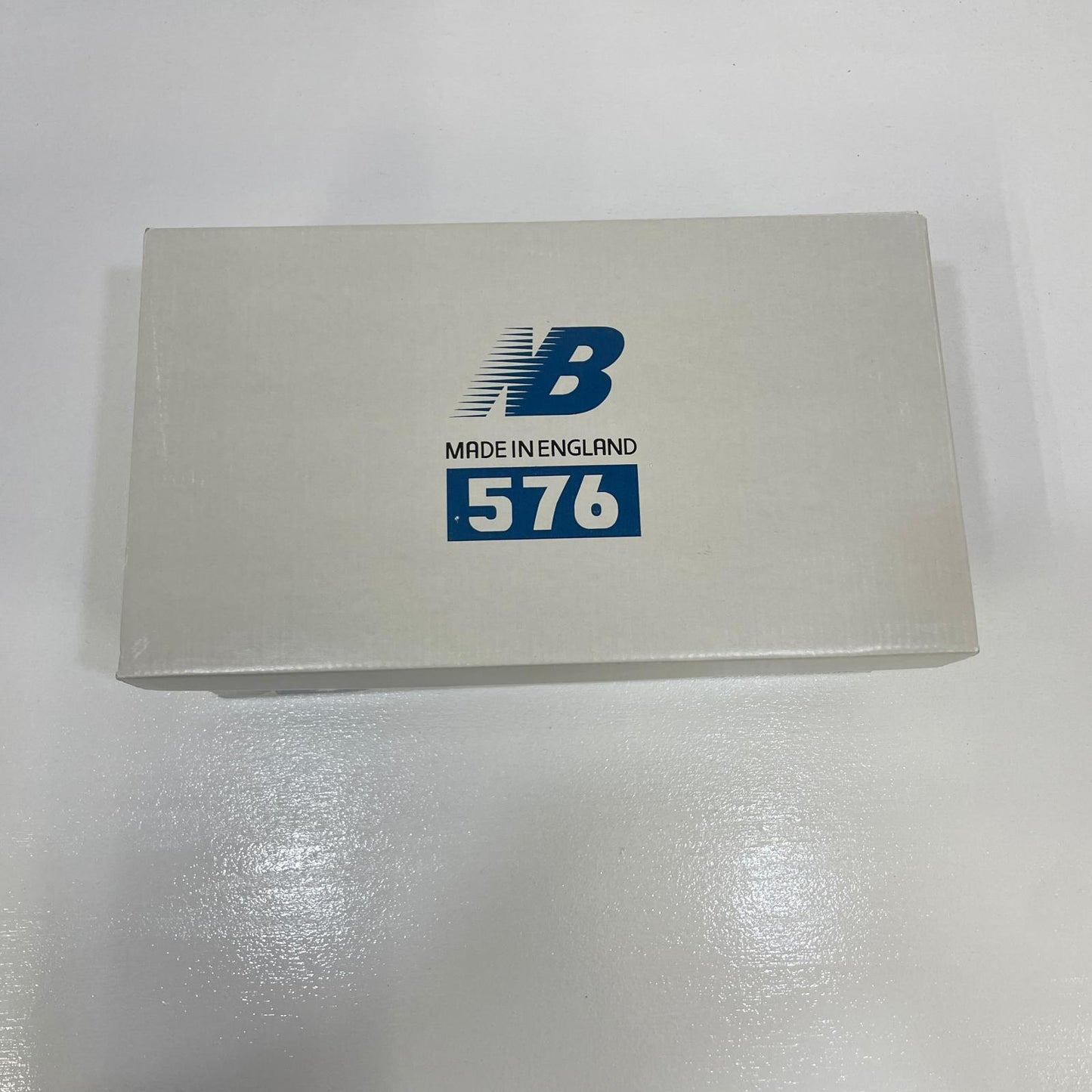 NEW BALANCE | ニューバランス OU576AGG スニーカー 26.5cm グレー