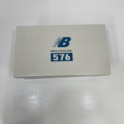 NEW BALANCE | ニューバランス OU576AGG スニーカー 26.5cm グレー