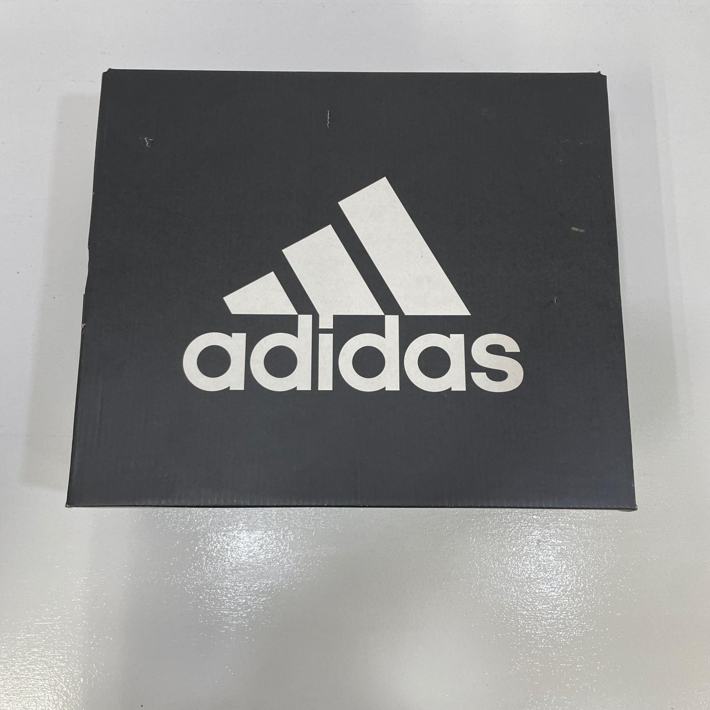 adidas | アディダス PREDATOR MEGARIDE スニーカー 27.0cm JI3515 ブルー