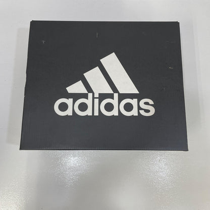 adidas | アディダス PREDATOR MEGARIDE スニーカー 27.0cm JI3515 ブルー