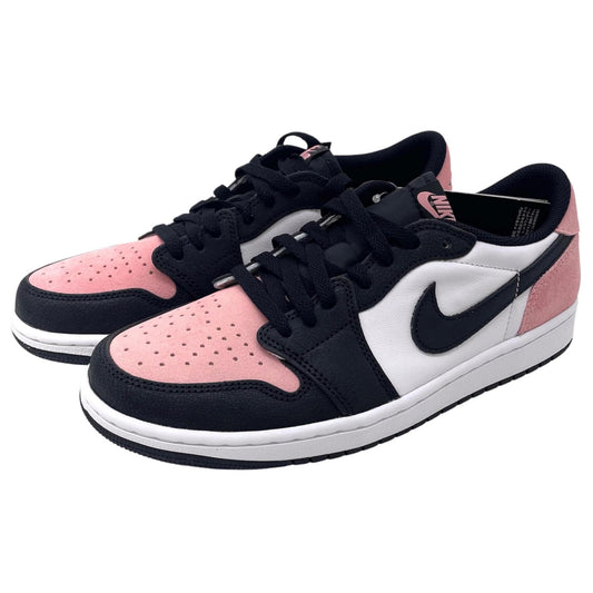 【中古】NIKE | ナイキ Air Jordan 1 Low OG 