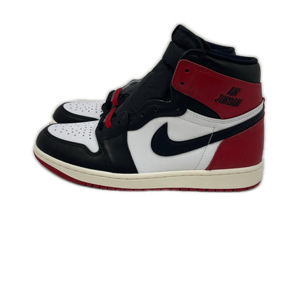 NIKE | ナイキ Air Jordan 1 Retro High OG スニーカー 27.0cm DZ5485-106 レッド
