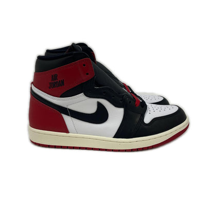 NIKE | ナイキ Air Jordan 1 Retro High OG スニーカー 27.0cm DZ5485-106 レッド