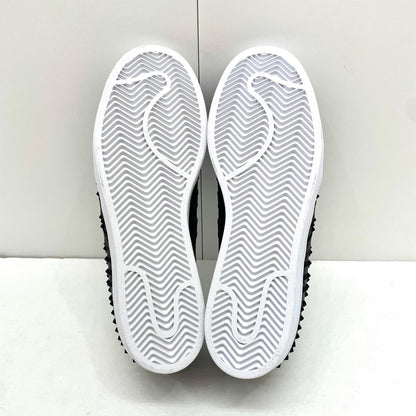 adidas | アディダス Women's Superstar スニーカー 27.0cm FV3398 ブラック【尾張小牧店】