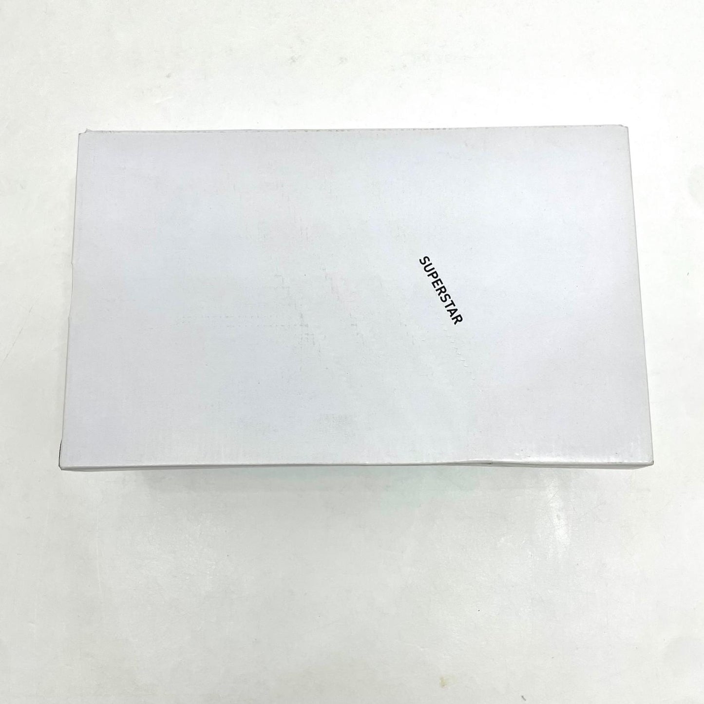 adidas | アディダス Women's Superstar スニーカー 27.0cm FV3398 ブラック【尾張小牧店】