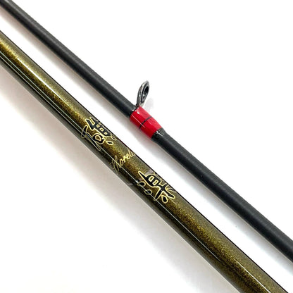 【釣り/つり/釣具/ロッド】Megabass | メガバス 礁楽 SL510ULS【尾張小牧店】