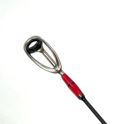 【釣り/つり/釣具/ロッド】Megabass | メガバス 礁楽 SL510ULS【尾張小牧店】