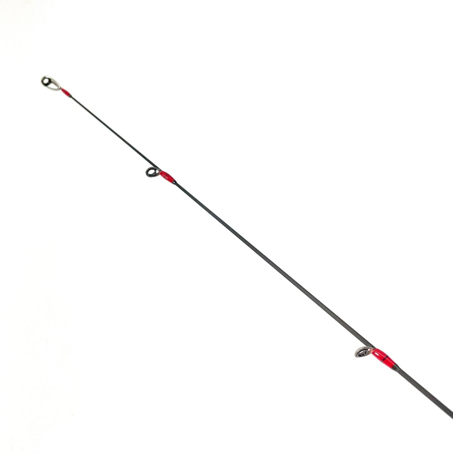 【釣り/つり/釣具/ロッド】Megabass | メガバス 礁楽 SL510ULS【尾張小牧店】