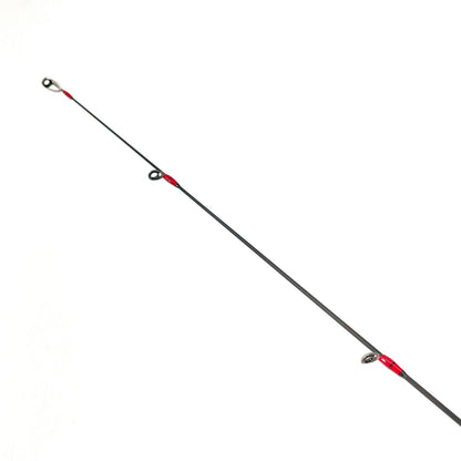【釣り/つり/釣具/ロッド】Megabass | メガバス 礁楽 SL510ULS【尾張小牧店】