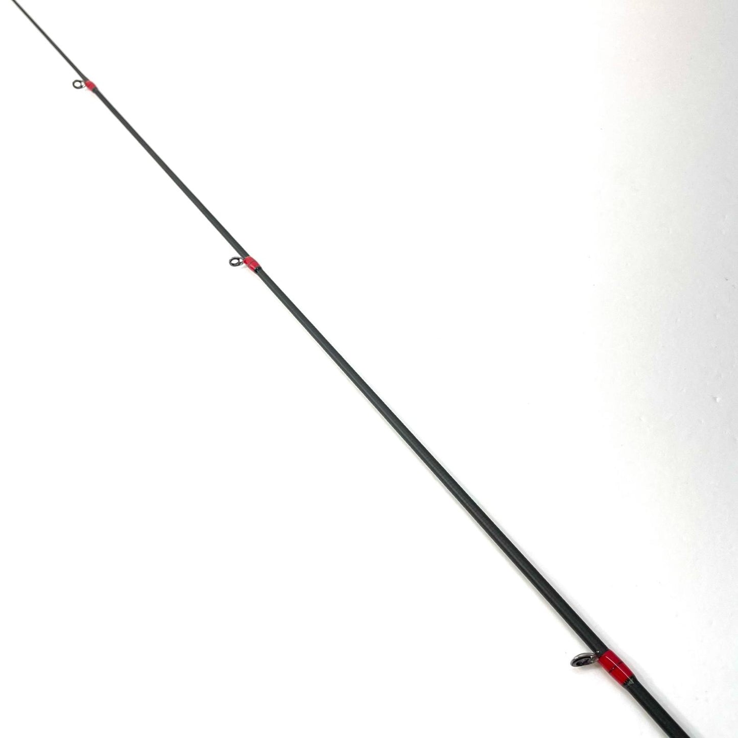 【釣り/つり/釣具/ロッド】Megabass | メガバス 礁楽 SL510ULS【尾張小牧店】