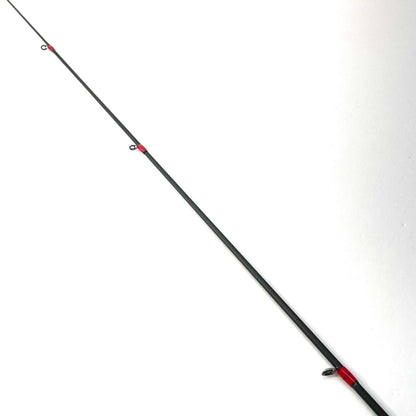 【釣り/つり/釣具/ロッド】Megabass | メガバス 礁楽 SL510ULS【尾張小牧店】