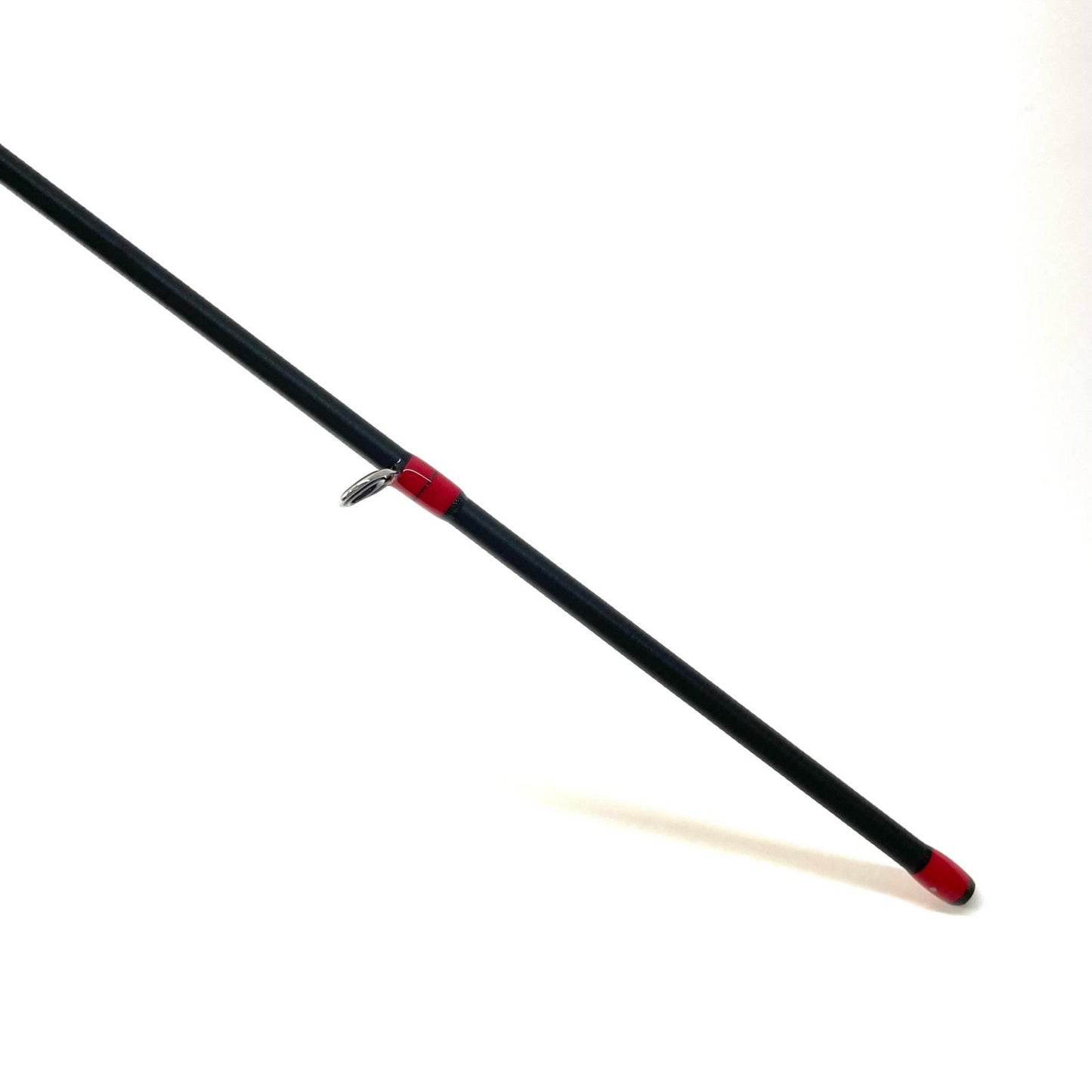 【釣り/つり/釣具/ロッド】Megabass | メガバス 礁楽 SL510ULS【尾張小牧店】