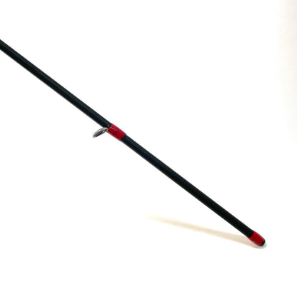 【釣り/つり/釣具/ロッド】Megabass | メガバス 礁楽 SL510ULS【尾張小牧店】
