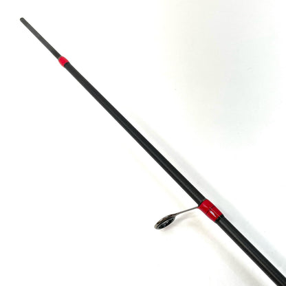 【釣り/つり/釣具/ロッド】Megabass | メガバス 礁楽 SL510ULS【尾張小牧店】
