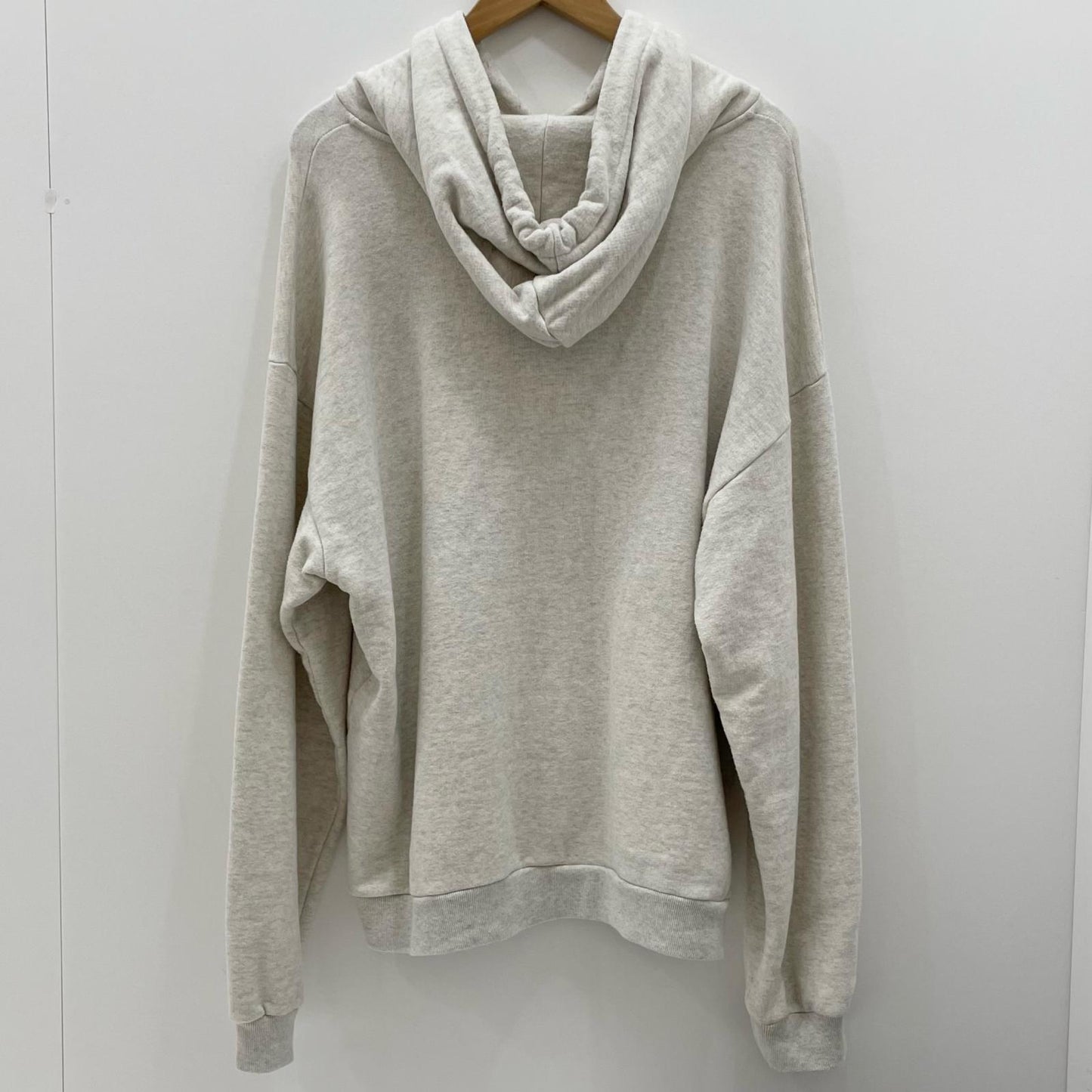 CELINE | セリーヌ パーカー 2Y321765N.01CB アイボリー サイズ：XL【尾張小牧店】