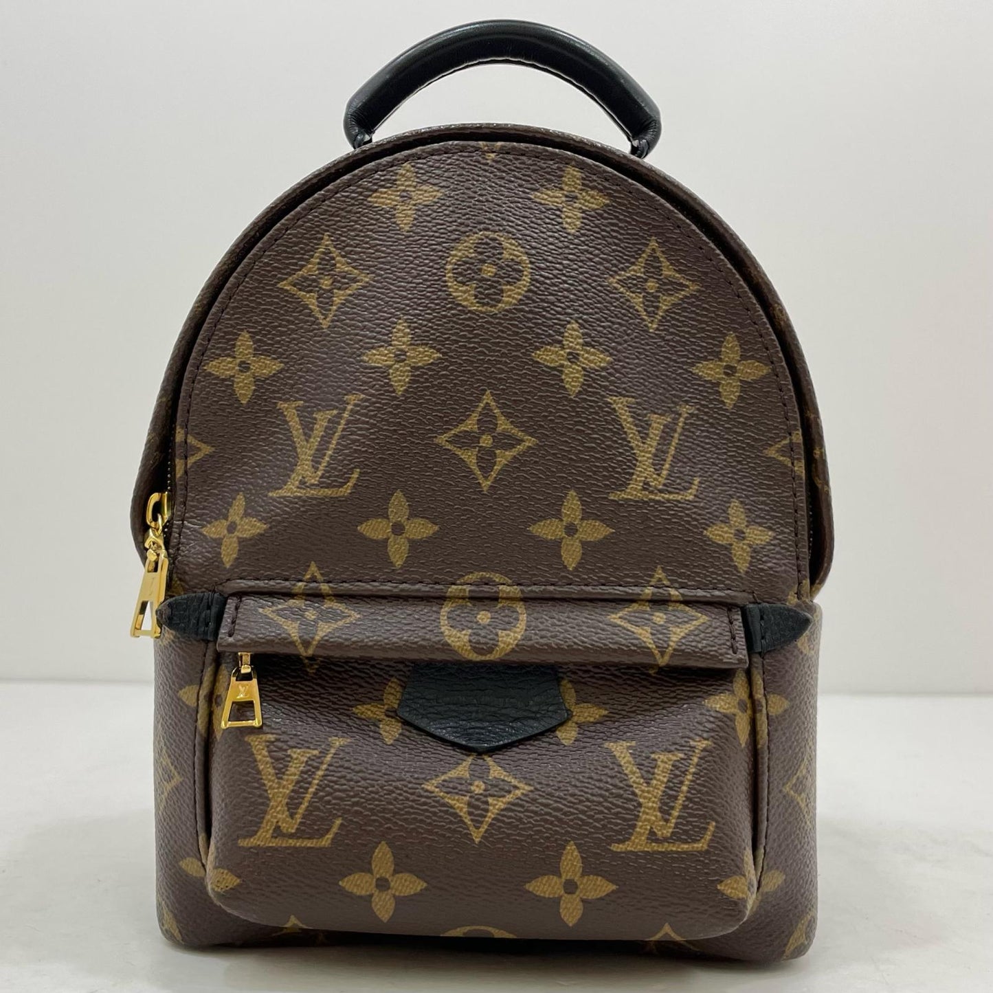 LOUIS VUITTON | ルイ・ヴィトン リュック・デイパック ブラウン【尾張小牧店】