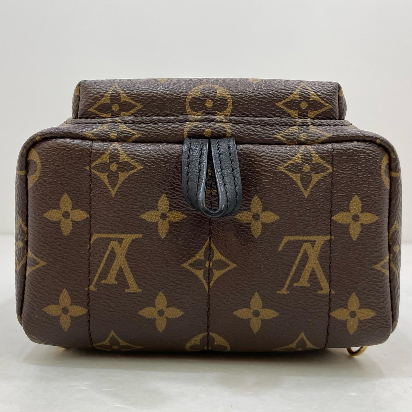 LOUIS VUITTON | ルイ・ヴィトン リュック・デイパック ブラウン【尾張小牧店】