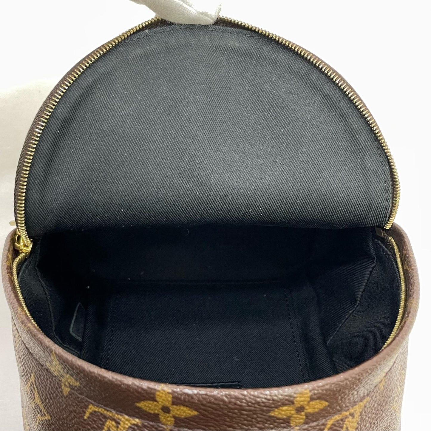 LOUIS VUITTON | ルイ・ヴィトン リュック・デイパック ブラウン【尾張小牧店】