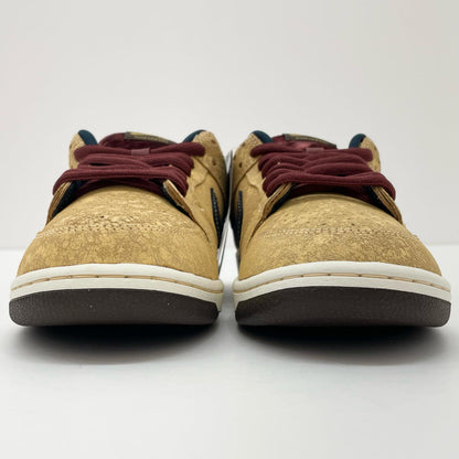 NIKE | ナイキ Dunk Low Pro 'City of Cinema' スニーカー FZ1278-200 ベージュ 27.5cm【尾張小牧店】