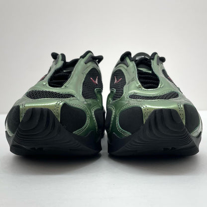 NIKE | ナイキ Women's Air Max Muse スニーカー FV1920-004 グリーン 24cm【尾張小牧店】
