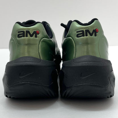 NIKE | ナイキ Women's Air Max Muse スニーカー FV1920-004 グリーン 24cm【尾張小牧店】