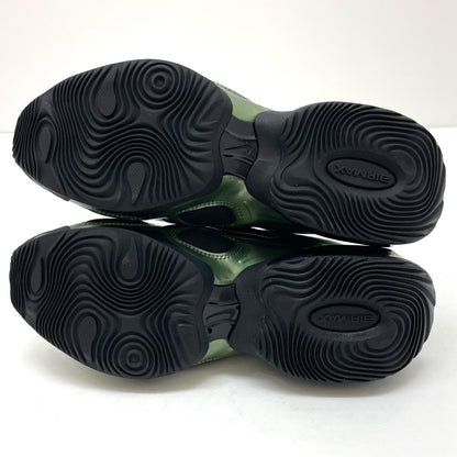 NIKE | ナイキ Women's Air Max Muse スニーカー FV1920-004 グリーン 24cm【尾張小牧店】
