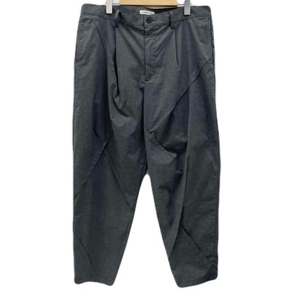 【中古】UNDERCOVER | アンダーカバー パンツ UP1D4509 グレー サイズ：5【尾張小牧店】