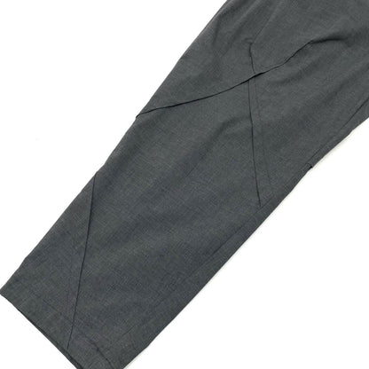【中古】UNDERCOVER | アンダーカバー パンツ UP1D4509 グレー サイズ：5【尾張小牧店】
