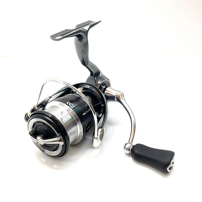 【フィッシング/釣り/釣具/リール】 【スピニングリール】Daiwa | ダイワ 24ルビアス LT2500S【尾張小牧店】