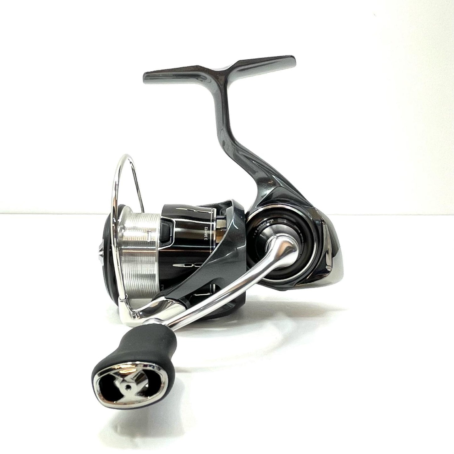 【フィッシング/釣り/釣具/リール】 【スピニングリール】Daiwa | ダイワ 24ルビアス LT2500S【尾張小牧店】