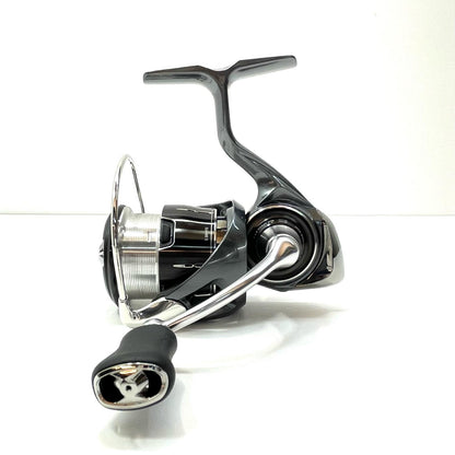 【フィッシング/釣り/釣具/リール】 【スピニングリール】Daiwa | ダイワ 24ルビアス LT2500S【尾張小牧店】