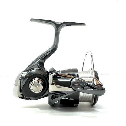 【フィッシング/釣り/釣具/リール】 【スピニングリール】Daiwa | ダイワ 24ルビアス LT2500S【尾張小牧店】