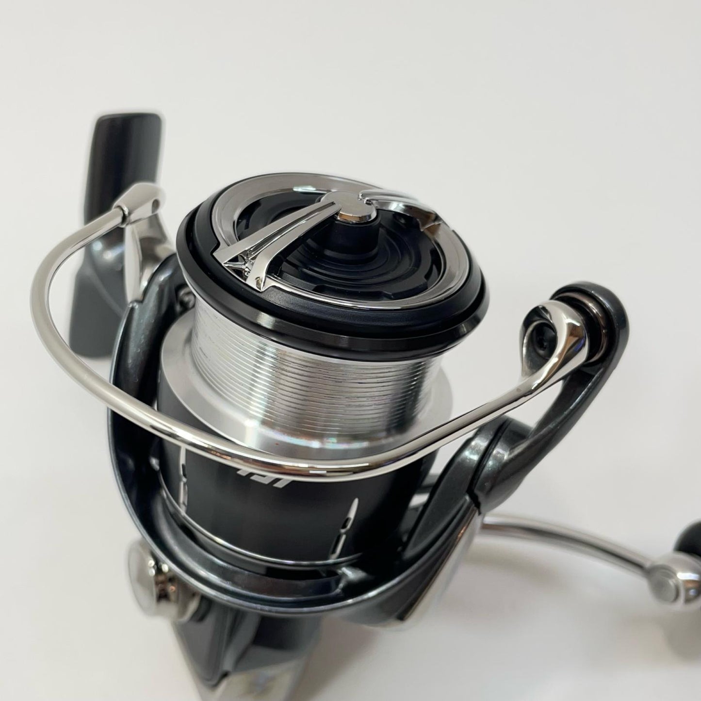 【フィッシング/釣り/釣具/リール】 【スピニングリール】Daiwa | ダイワ 24ルビアス LT2500S【尾張小牧店】