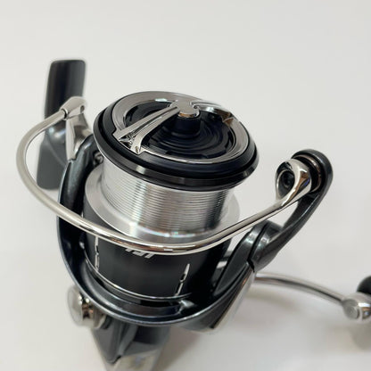 【フィッシング/釣り/釣具/リール】 【スピニングリール】Daiwa | ダイワ 24ルビアス LT2500S【尾張小牧店】