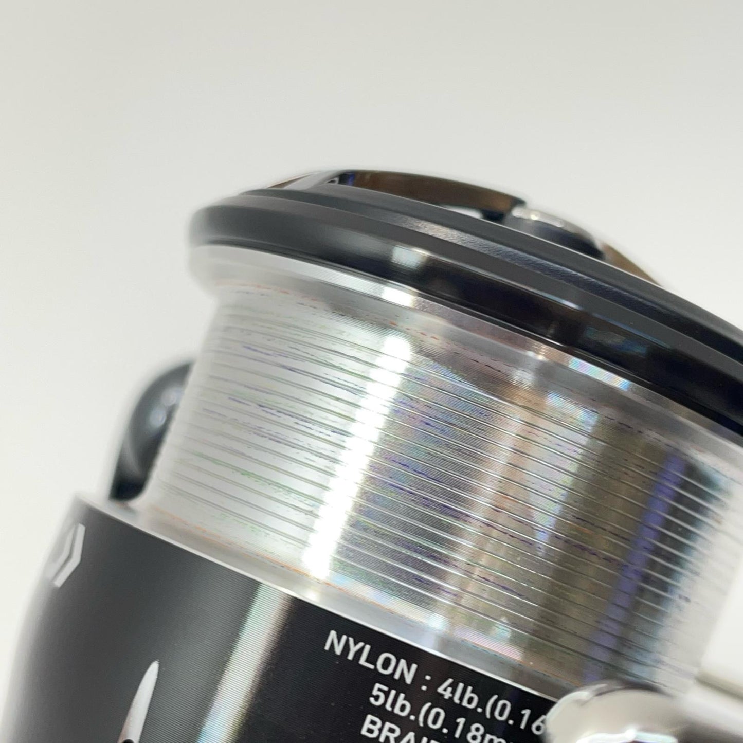 【フィッシング/釣り/釣具/リール】 【スピニングリール】Daiwa | ダイワ 24ルビアス LT2500S【尾張小牧店】