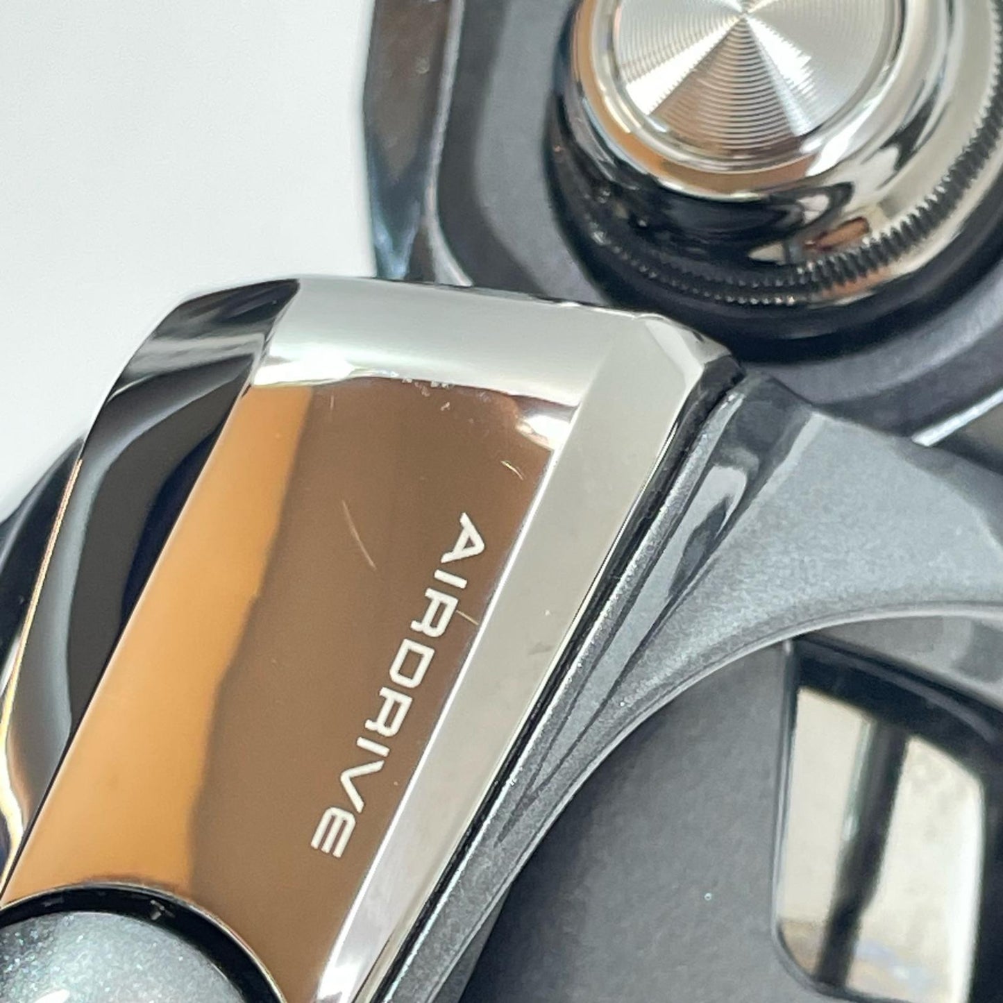 【フィッシング/釣り/釣具/リール】 【スピニングリール】Daiwa | ダイワ 24ルビアス LT2500S【尾張小牧店】