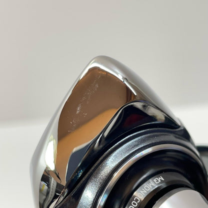 【フィッシング/釣り/釣具/リール】 【スピニングリール】Daiwa | ダイワ 24ルビアス LT2500S【尾張小牧店】