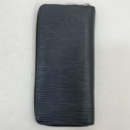 LOUIS VUITTON | ルイ・ヴィトン 長財布 ブラック【尾張小牧店】