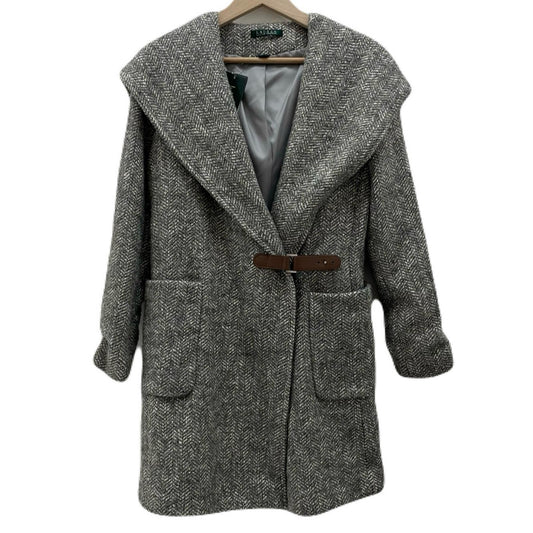 RALPH LAUREN | ラルフローレン その他アウター グレー サイズ：2【尾張小牧店】