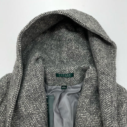 RALPH LAUREN | ラルフローレン その他アウター グレー サイズ：2【尾張小牧店】