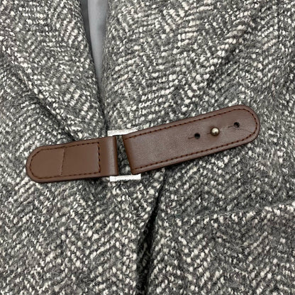 RALPH LAUREN | ラルフローレン その他アウター グレー サイズ：2【尾張小牧店】