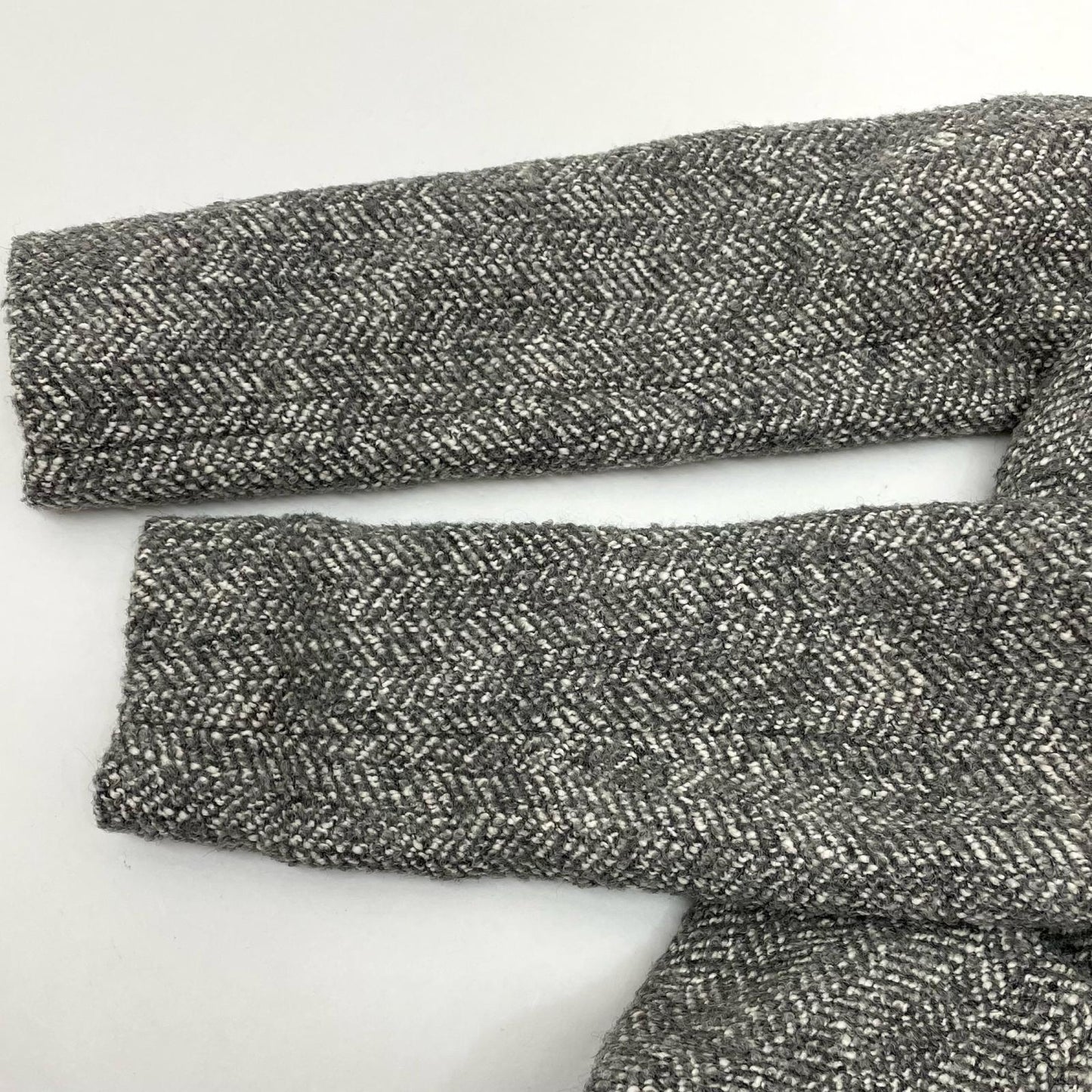 RALPH LAUREN | ラルフローレン その他アウター グレー サイズ：2【尾張小牧店】